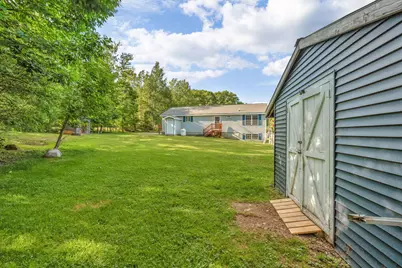 65 Center Drive, Orrington, ME 04474 - Photo 53