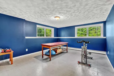 65 Center Drive, Orrington, ME 04474 - Photo 39