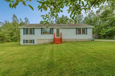 65 Center Drive, Orrington, ME 04474 - Photo 1