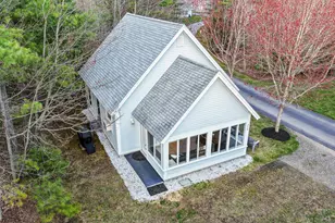 454 Post Rd, Wells, ME 04090 - Photo 5