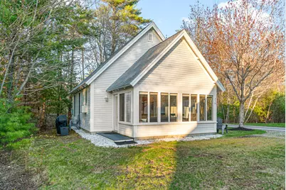 454 Post Road #250, Wells, ME 04090 - Photo 25