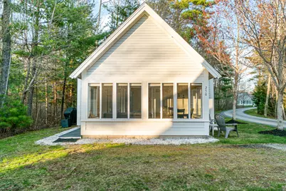 454 Post Road #250, Wells, ME 04090 - Photo 23