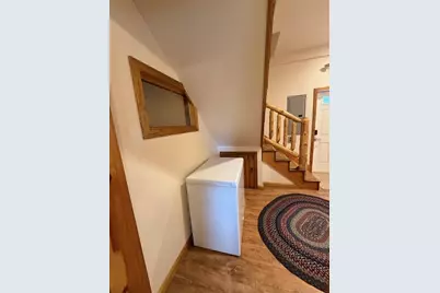 456 Main Road, Bridgewater, ME 04735 - Photo 37