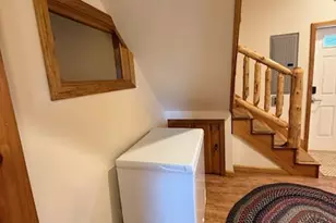 456 Main Rd, Bridgewater, ME 04735 - Photo 37