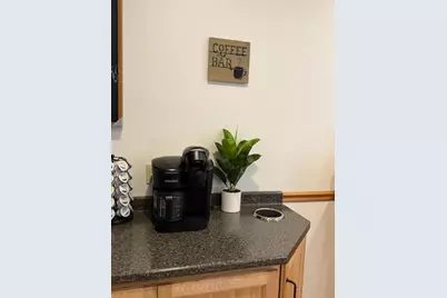 456 Main Road, Bridgewater, ME 04735 - Photo 27