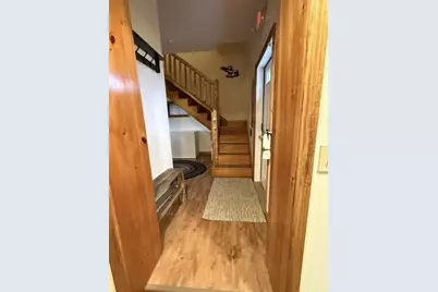 456 Main Road, Bridgewater, ME 04735 - Photo 7