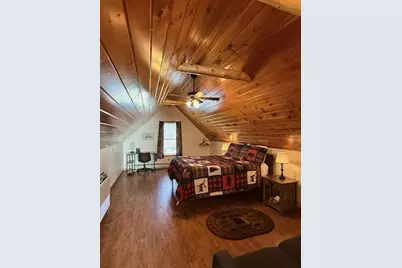 456 Main Road, Bridgewater, ME 04735 - Photo 39