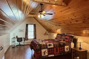 456 Main Rd, Bridgewater, ME 04735 - Photo 39