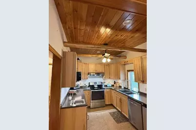 456 Main Road, Bridgewater, ME 04735 - Photo 17