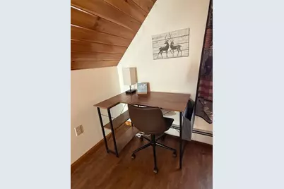456 Main Road, Bridgewater, ME 04735 - Photo 41