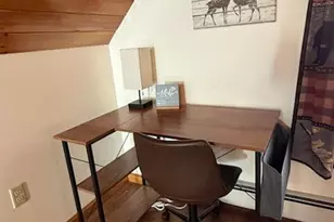 456 Main Rd, Bridgewater, ME 04735 - Photo 41
