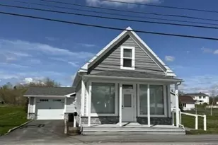 456 Main Rd, Bridgewater, ME 04735 - Photo 5