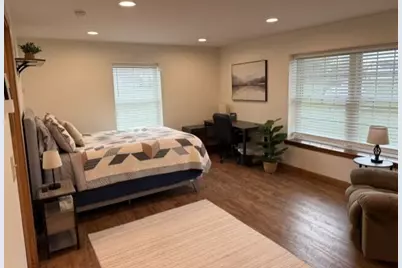 456 Main Road, Bridgewater, ME 04735 - Photo 31