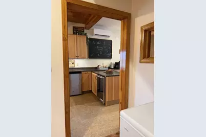 456 Main Road, Bridgewater, ME 04735 - Photo 11