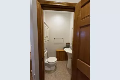 456 Main Road, Bridgewater, ME 04735 - Photo 9
