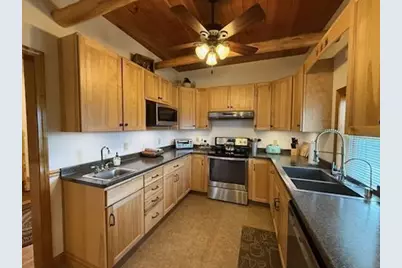 456 Main Road, Bridgewater, ME 04735 - Photo 15