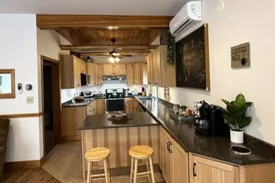456 Main Road, Bridgewater, ME 04735 - Photo 13