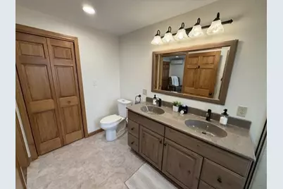 456 Main Road, Bridgewater, ME 04735 - Photo 35
