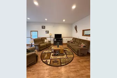 456 Main Road, Bridgewater, ME 04735 - Photo 21