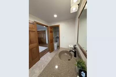 456 Main Road, Bridgewater, ME 04735 - Photo 33