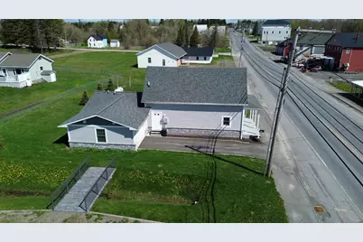 456 Main Road, Bridgewater, ME 04735 - Photo 53