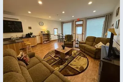 456 Main Road, Bridgewater, ME 04735 - Photo 23