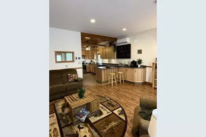 456 Main Road, Bridgewater, ME 04735 - Photo 19