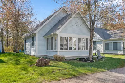 454 Post Road #137, Wells, ME 04090 - Photo 1