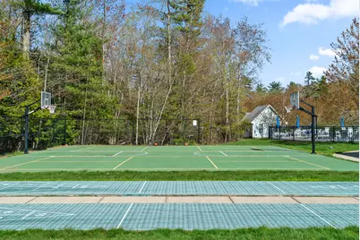 454 Post Road #137, Wells, ME 04090 - Photo 25