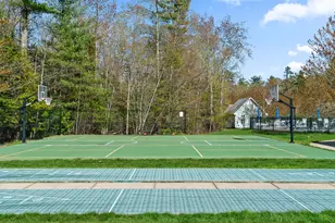454 Post Rd, Wells, ME 04090 - Photo 25