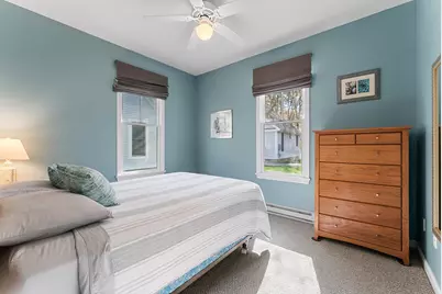 454 Post Road #137, Wells, ME 04090 - Photo 17
