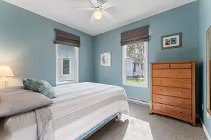 454 Post Rd, Wells, ME 04090 - Photo 17