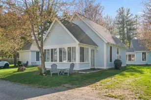 454 Post Rd, Wells, ME 04090 - Photo 3