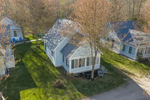 454 Post Rd, Wells, ME 04090 - Photo 3