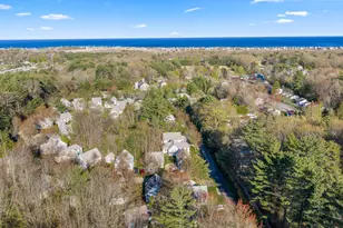 454 Post Rd, Wells, ME 04090 - Photo 27
