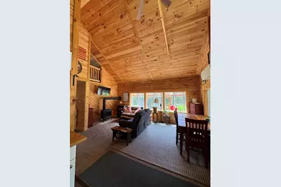 2505 Industry Road, Starks, ME 04911 - Photo 5