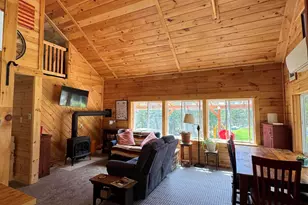 2505 Industry Rd, Starks, ME 04911 - Photo 5
