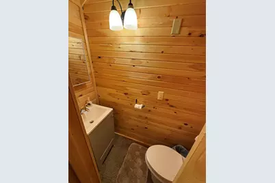 2505 Industry Road, Starks, ME 04911 - Photo 17