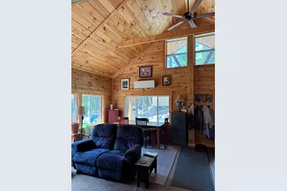 2505 Industry Road, Starks, ME 04911 - Photo 7