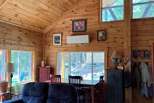 2505 Industry Rd, Starks, ME 04911 - Photo 7
