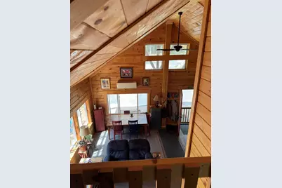 2505 Industry Road, Starks, ME 04911 - Photo 15