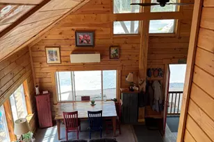 2505 Industry Rd, Starks, ME 04911 - Photo 15