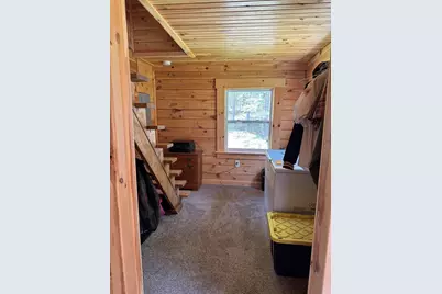 2505 Industry Road, Starks, ME 04911 - Photo 13