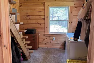 2505 Industry Rd, Starks, ME 04911 - Photo 13