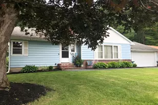 240 Washington St, Brewer, ME 04412 - Photo 1