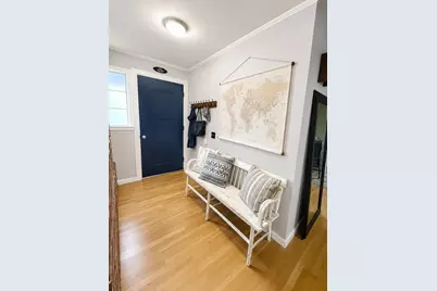 240 Washington Street, Brewer, ME 04412 - Photo 3