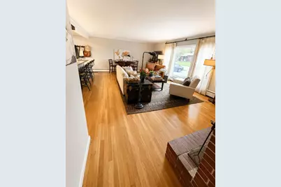 240 Washington Street, Brewer, ME 04412 - Photo 5