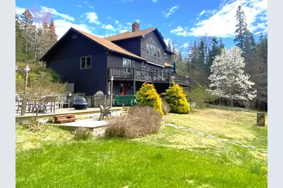 29 Loons Call, Winter Harbor, ME 04693 - Photo 67