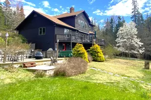 29 Loons Call, Winter Harbor, ME 04693 - Photo 67