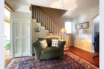 29 Loons Call, Winter Harbor, ME 04693 - Photo 35